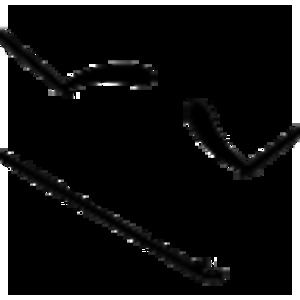 Meet your Posher, Missy